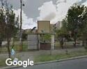 Foto exterior de Sketch Creativo S.a.s.