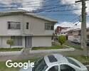 Foto exterior de Skit Consulting Ltda.