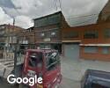 Foto exterior de Skl Envios E.u