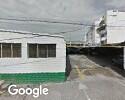 Foto exterior de Sky Color