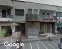 Foto exterior de Sky Roof