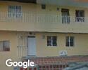 Foto exterior de Skytex