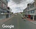 Foto exterior de Sla Col S A S
