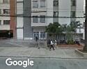 Foto exterior de Sli Ltda Servicios De Logistica Internacional