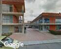 Foto exterior de Slice Pizza