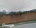 Foto exterior de Slilicaucho S.a.