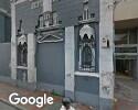 Foto exterior de Slipper Store