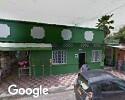 Foto exterior de Slovy Flowers