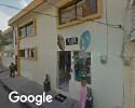 Foto exterior de Slum Store