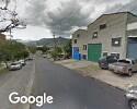 Foto exterior de S.m.a Mecanizados