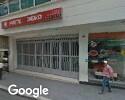 Foto exterior de Smart Training