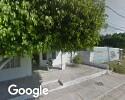 Foto exterior de Smart Training