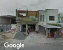 Foto exterior de Smartcell