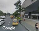 Foto exterior de Smartnet Hosting Colombia