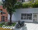 Foto exterior de Smile Experts
