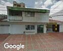 Foto exterior de Smiles