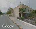 Foto exterior de Smitco S.a.