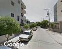 Foto exterior de Smith Motta Jaime Antonio