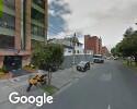 Foto exterior de Sms Américas Colombia Ltda.