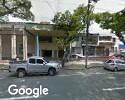 Foto exterior de Snacks Y Restaurante Gourmet