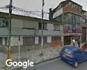 Foto exterior de Snap-on Tools - Sumincol S.a.s