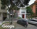 Foto exterior de Snowie Comida Divertida