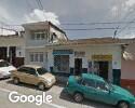 Foto exterior de Soalet