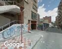 Foto exterior de Soat A Domicilio