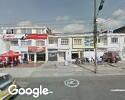 Foto exterior de Soat A Domicilio Cali