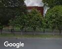 Foto exterior de Soat Bogota