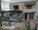 Foto exterior de Social Canino