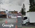 Foto exterior de Sociedad Animal