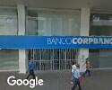 Foto exterior de Sociedad Colombiana De Arquitectos