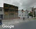 Foto exterior de Sociedad De Salas De Asilo