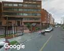 Foto exterior de Sociedad De San Pablo