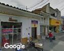 Foto exterior de Sociedad Ferretera De Comercio S.a