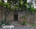 Foto exterior de Sociedad Hebrea De Socorro