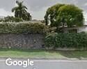 Foto exterior de Sociedad Minera Cargesh