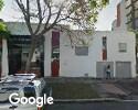 Foto exterior de Socisalud S.a