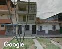 Foto exterior de Sockets-herrajes Para Platón