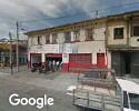 Foto exterior de Socobuses S.a