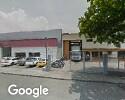 Foto exterior de Socoda S.a.