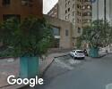 Foto exterior de Socoda S.a.