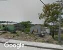 Foto exterior de Socoda S.a.