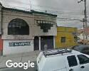 Foto exterior de Socol S.a.