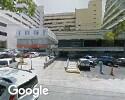 Foto exterior de Sodexo S.a.