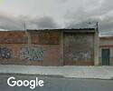 Foto exterior de Sodiláminas