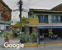 Foto exterior de Soe Servicios Odontológicos Estéticos