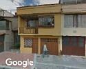 Foto exterior de Soemcor Ltda