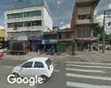 Foto exterior de Sofacamas Hs